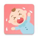 宝宝哭声翻译器appv1.1