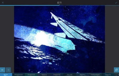 泼辣修图官方正版