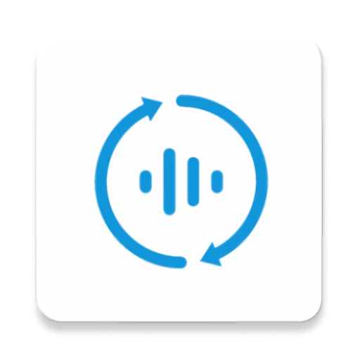 MultiTTS最新版(tts文字转语音软件)v1.7.5.4