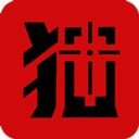 狙sniper官方游戏v1.01