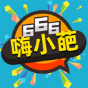 嗨小葩appv1.3.6