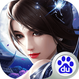 边缘逐梦游戏v1.2.0