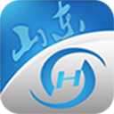 天地图山东appv2.8.0