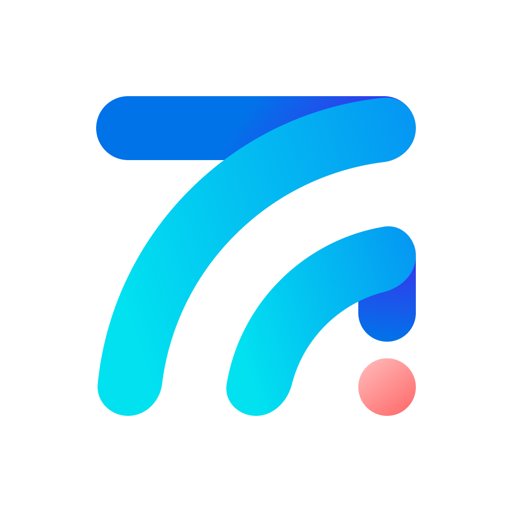 石i民最新版v1.3.2
