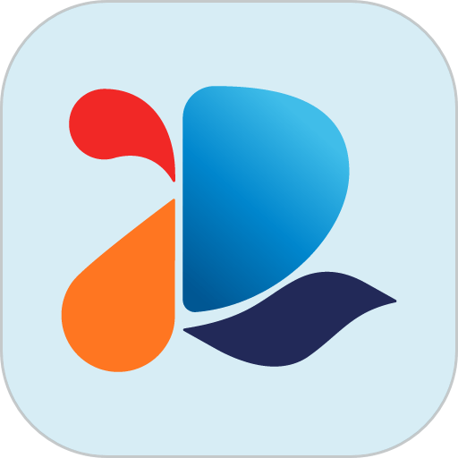 国泰君安道合软件v7.1.0