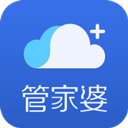 管家婆云app最新版本v4.0.29