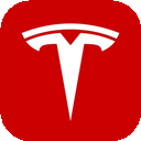 特斯拉app(tesla app)v4.23.6