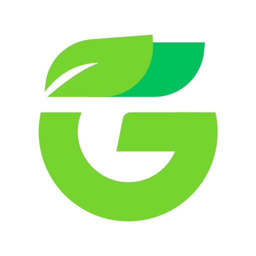 桂牧通官方版v1.9.44