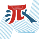 甬派新闻客户端v10.0.6