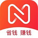 省购appv7.2.0