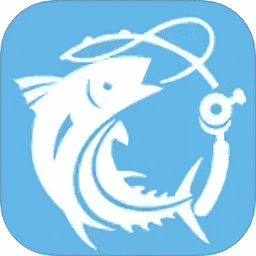 百姓钓鱼论坛手机版v2.6.4
