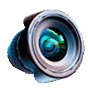 lightmeter安卓版(Light Meter Tools)v6.1.4