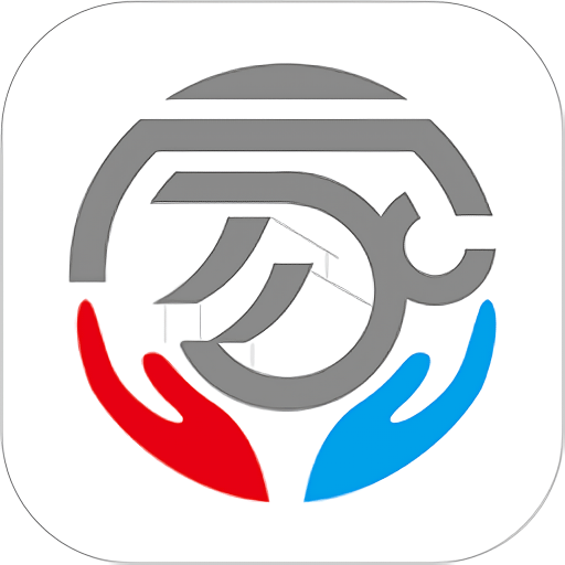 家园区最新版v2.2.18
