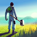 星球生存手游中文版（X Survive）v1.746