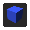 ps2以太模拟器最新版(Aethersx2)v1.5