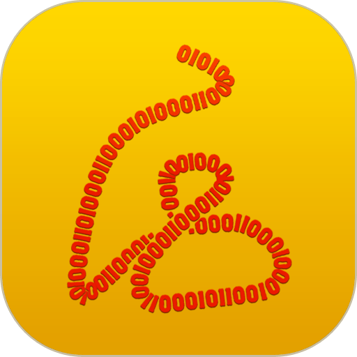 智享店务软件v1.5.9.6
