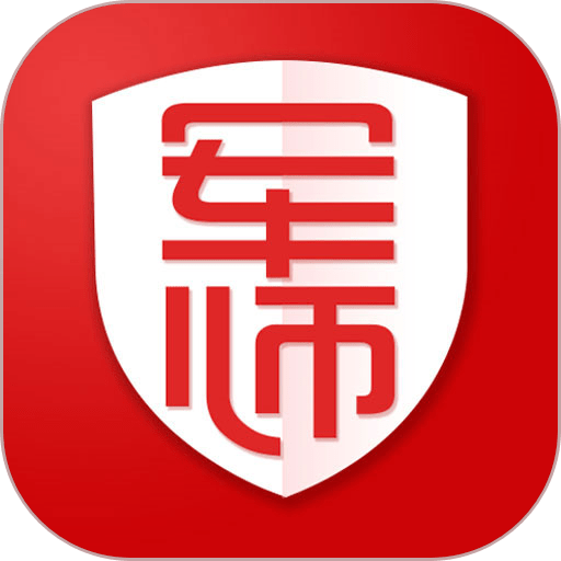军师教育官方版v1.1.2.7