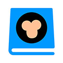 猿题库最新版v9.29.1