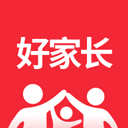 掌门一对一辅导家长app(掌门好家长)v5.4.0
