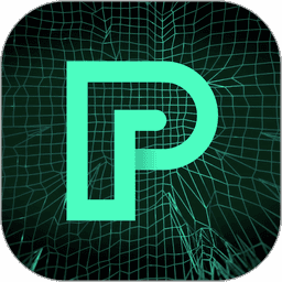 python编程教程v1.4.3
