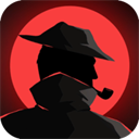 谁是凶手游戏v1.7