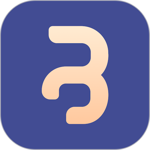 人人巴士客运appv4.6.5