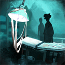 恐怖玩偶3精神病院v1.2
