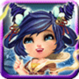 傲世天下ol手游2024最新版本v1.5.3
