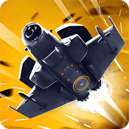 傲气雄鹰重装上阵官方版v1.99