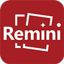 Remini照片修复官方版v3.7.484.202319770