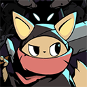 有尾的恶魔杀手最新版(Tailed Demon Slayer)v1.4.02