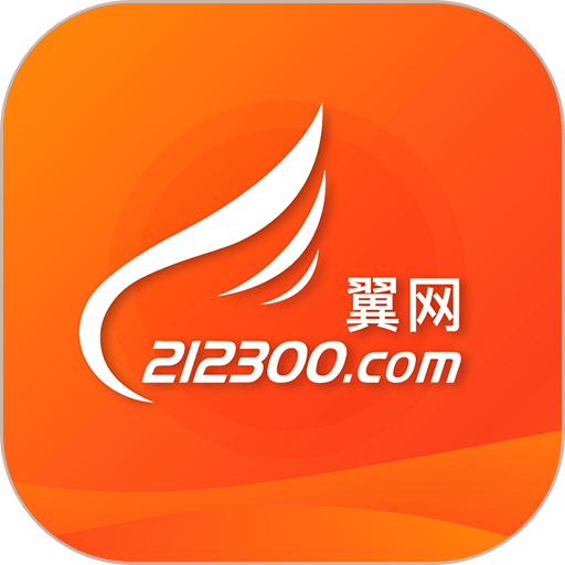 江苏丹阳翼网v6.4.1