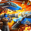陆军战斗模拟器官方正版(Army Battle Simulator)v1.3.50