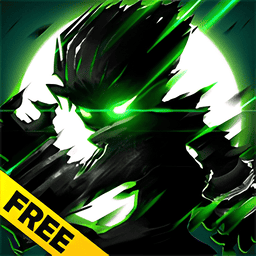 火柴人联盟丧尸游戏(Zombie Avengers free)v2.5.2