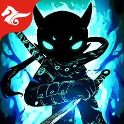 火柴人联盟2国际服正版(League of Stickman 2)v1.2.7