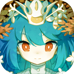 微光之镜中文版(Love Live)v7.1.3