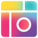 图片拼贴软件(PicCollage)v6.88.8