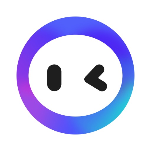 MonicaAI最新版本v5.9.0