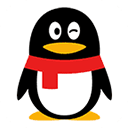 手机QQ2020版v8.3.5
