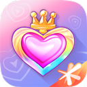 炫舞2助手app官方版v3.9.0