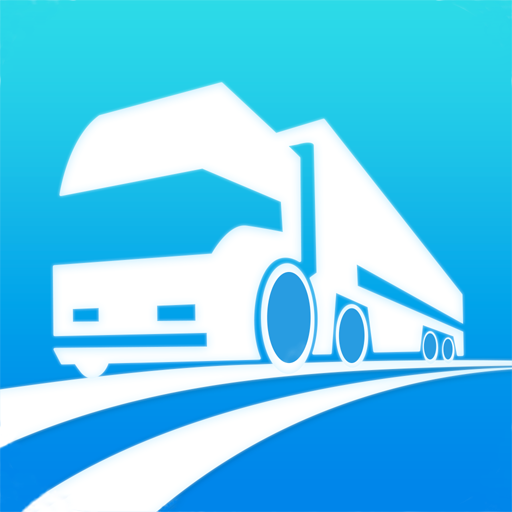 道路运政一网通办app官方手机版(道运通)v1.4.8