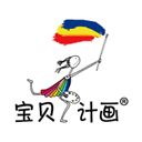 在家画画app最新版本v9.3.1
