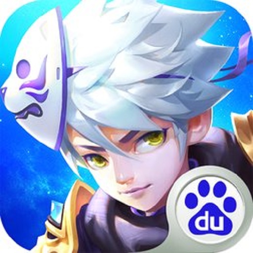 大公爵手游2024最新版v1.5.0