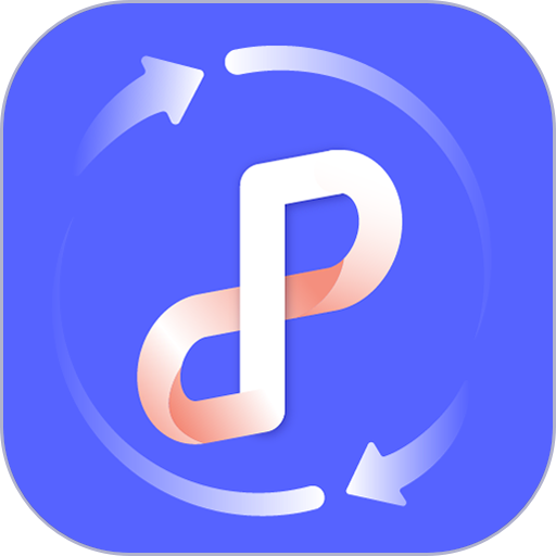 标准PDF转换器手机版v2.0.4