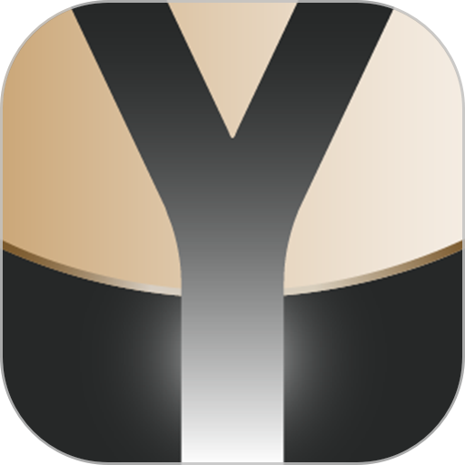悦道出行司机版appv5.90.0.0001
