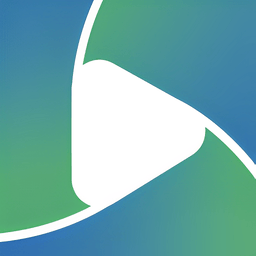 山海视频免费追剧appv1.6.0