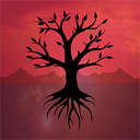 逃离方块锈湖根源游戏(Rusty Lake: Roots)v3.1.4