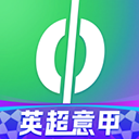 爱奇艺体育直播v11.0.0