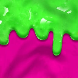 粘土模拟器游戏v1.6