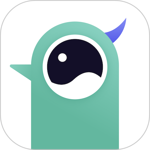 遥望壁纸软件v1.2.5